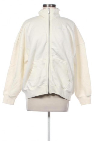 Damen Sportoberteil Pegador, Größe S, Farbe Ecru, Preis € 22,99