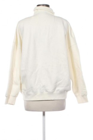 Damen Sportoberteil Pegador, Größe S, Farbe Ecru, Preis € 22,99