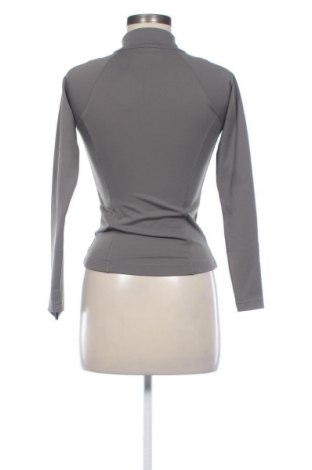 Damska bluza sportowa Pegador, Rozmiar XS, Kolor Szary, Cena 166,99 zł