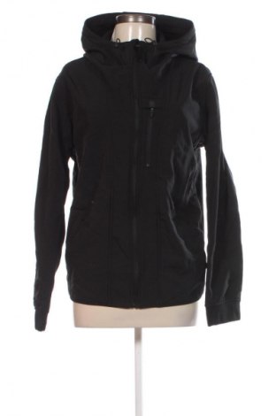 Női sport felső Pull&Bear, Méret M, Szín Fekete, Ár 5 539 Ft