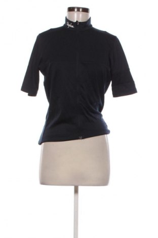 Damen Sportoberteil Rapha, Größe M, Farbe Blau, Preis 32,99 €