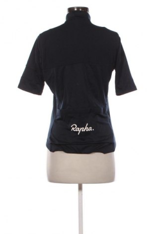 Damen Sportoberteil Rapha, Größe M, Farbe Blau, Preis 32,99 €