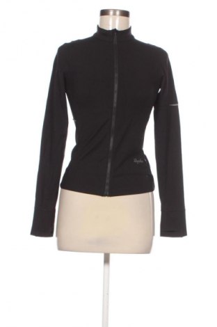 Damen Sportoberteil Rapha, Größe S, Farbe Schwarz, Preis 71,99 €