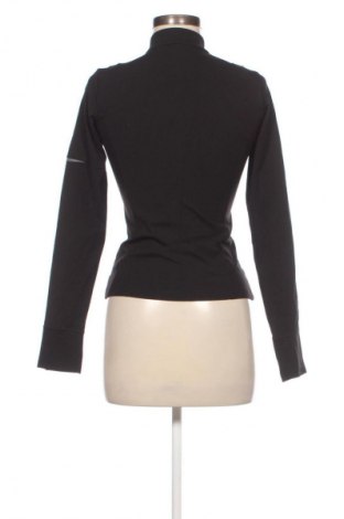 Damen Sportoberteil Rapha, Größe S, Farbe Schwarz, Preis 71,99 €