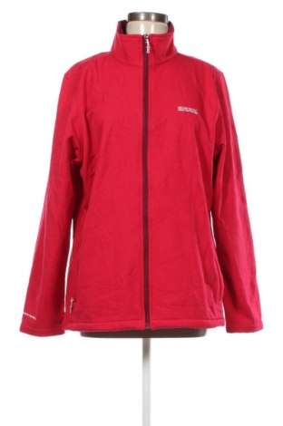 Dámsky športový vrch  Regatta, Veľkosť XL, Farba Ružová, Cena  14,95 €