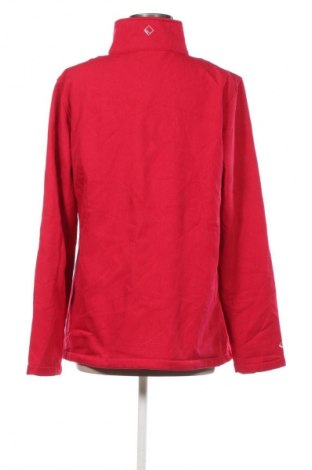 Dámsky športový vrch  Regatta, Veľkosť XL, Farba Ružová, Cena  14,95 €