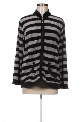 Bluză trening de femei Ringella, Mărime M, Culoare Multicolor, Preț 70,99 Lei