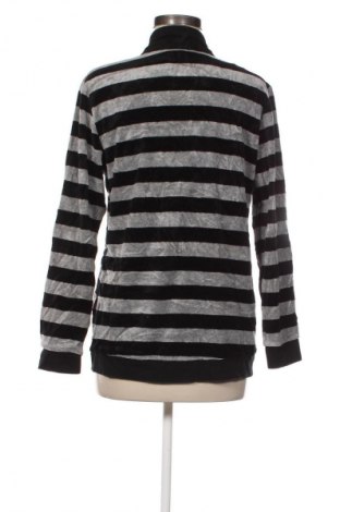 Bluză trening de femei Ringella, Mărime M, Culoare Multicolor, Preț 70,99 Lei