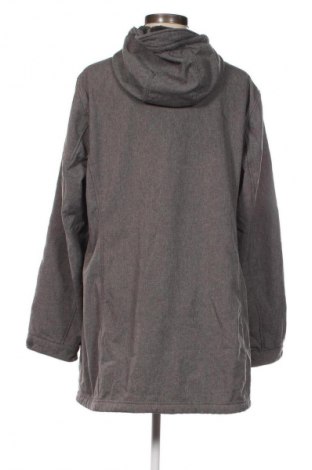 Dámsky športový vrch  Rodeo, Veľkosť XXL, Farba Sivá, Cena  10,95 €