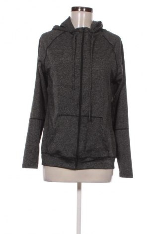 Bluză trening de femei SHEIN, Mărime M, Culoare Multicolor, Preț 103,03 Lei