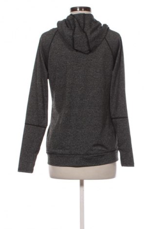 Bluză trening de femei SHEIN, Mărime M, Culoare Multicolor, Preț 103,03 Lei