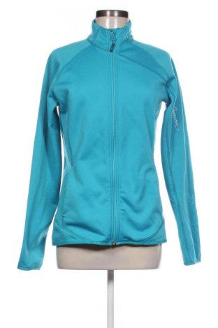 Dámský sportovní vrch  Salomon, Velikost L, Barva Vícebarevné, Cena  1 215,00 Kč