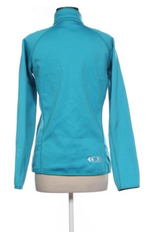 Dámský sportovní vrch  Salomon, Velikost L, Barva Vícebarevné, Cena  1 215,00 Kč