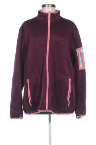 Dámsky športový vrch  Sports, Veľkosť XXL, Farba Viacfarebná, Cena  12,95 €