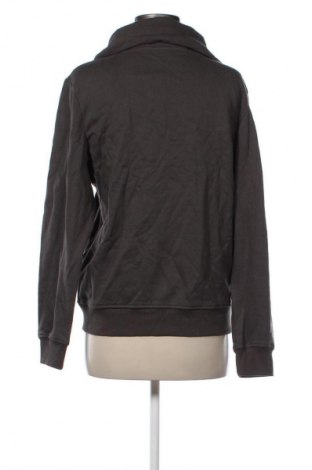 Bluză trening de femei Techtex, Mărime L, Culoare Maro, Preț 53,99 Lei