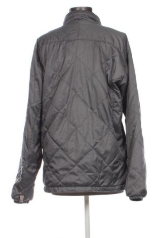 Bluză trening de femei The North Face, Mărime XL, Culoare Gri, Preț 258,99 Lei