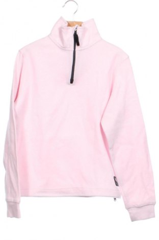 Damen Sportoberteil Think Pink, Größe XS, Farbe Rosa, Preis 30,99 €