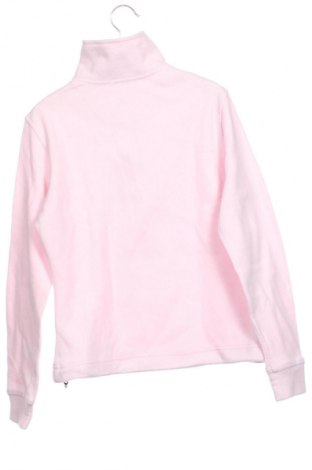 Damen Sportoberteil Think Pink, Größe XS, Farbe Rosa, Preis 30,99 €