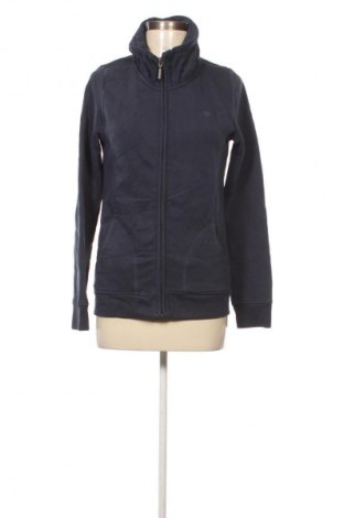 Női sport felső Tom Tailor, Méret L, Szín Kék, Ár 5 879 Ft