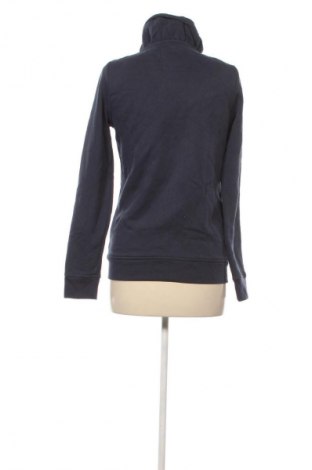 Női sport felső Tom Tailor, Méret L, Szín Kék, Ár 5 879 Ft