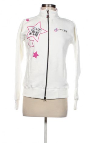 Damen Sportoberteil Unbranded, Größe M, Farbe Weiß, Preis € 21,99