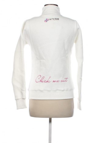 Damen Sportoberteil Unbranded, Größe M, Farbe Weiß, Preis € 21,99