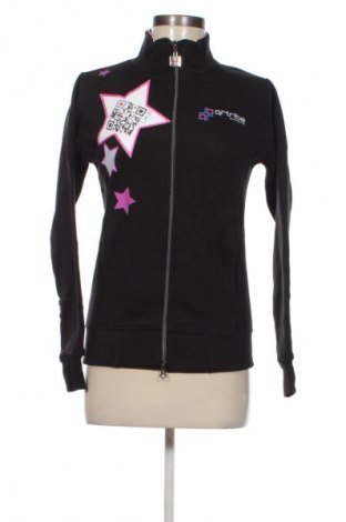 Damen Sportoberteil Unbranded, Größe M, Farbe Schwarz, Preis € 21,99