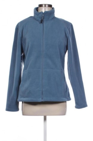 Damska bluza sportowa Unbranded, Rozmiar M, Kolor Niebieski, Cena 166,99 zł