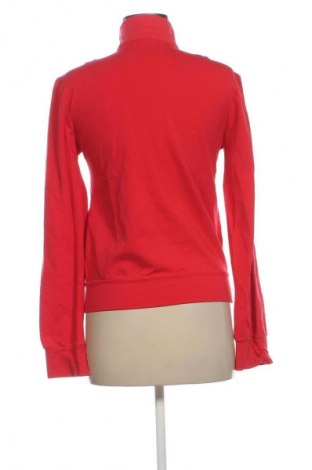 Damen Sportoberteil Unbranded, Größe M, Farbe Mehrfarbig, Preis € 20,02