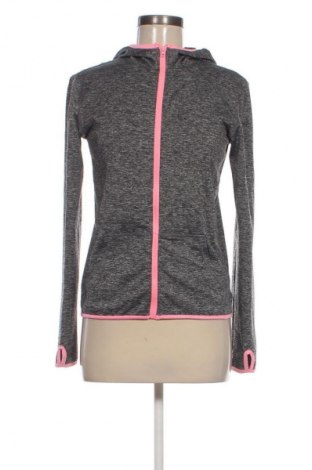 Dámský sportovní vrch  Unbranded, Velikost M, Barva Vícebarevné, Cena  495,00 Kč