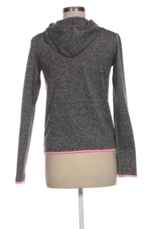 Dámský sportovní vrch  Unbranded, Velikost M, Barva Vícebarevné, Cena  495,00 Kč