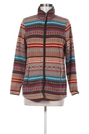 Damska bluza sportowa Unbranded, Rozmiar M, Kolor Kolorowy, Cena 50,99 zł