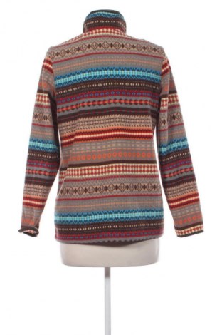 Damska bluza sportowa Unbranded, Rozmiar M, Kolor Kolorowy, Cena 50,99 zł