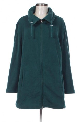 Női sport felső Unbranded, Méret XXL, Szín Zöld, Ár 7 439 Ft