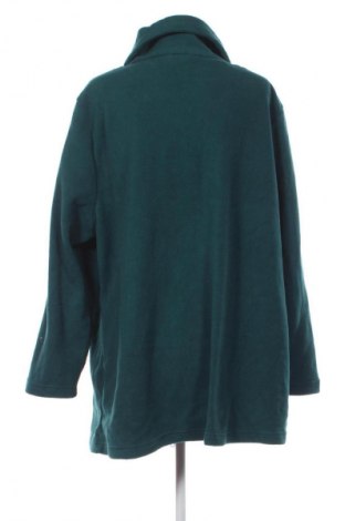 Női sport felső Unbranded, Méret XXL, Szín Zöld, Ár 7 439 Ft