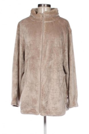 Damen Sportoberteil Unbranded, Größe XXL, Farbe Beige, Preis 19,99 €