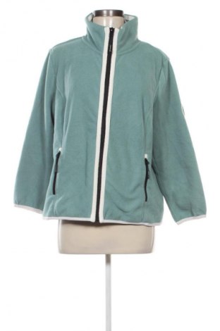 Damen Sportoberteil Unbranded, Größe L, Farbe Grün, Preis € 15,99