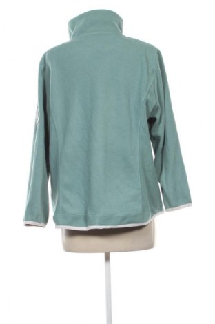 Damen Sportoberteil Unbranded, Größe L, Farbe Grün, Preis € 15,99