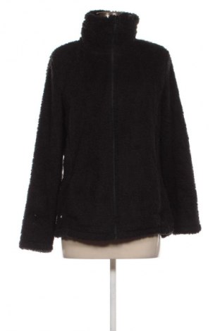 Damen Sportoberteil Unbranded, Größe M, Farbe Schwarz, Preis € 9,99