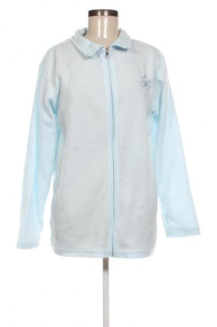 Dámský sportovní vrch  Unbranded, Velikost M, Barva Modrá, Cena  229,00 Kč