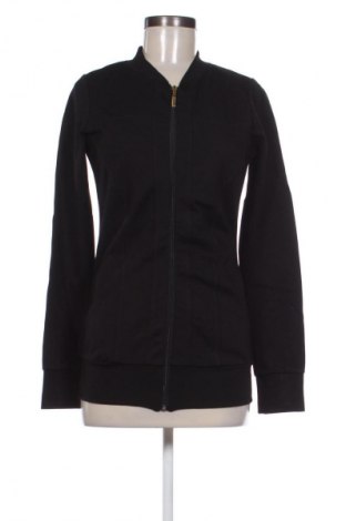 Dámský sportovní vrch  Unbranded, Velikost S, Barva Černá, Cena  494,00 Kč