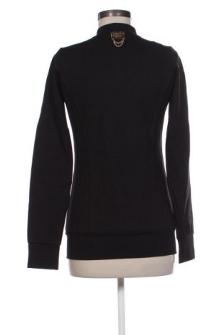 Dámský sportovní vrch  Unbranded, Velikost S, Barva Černá, Cena  494,00 Kč