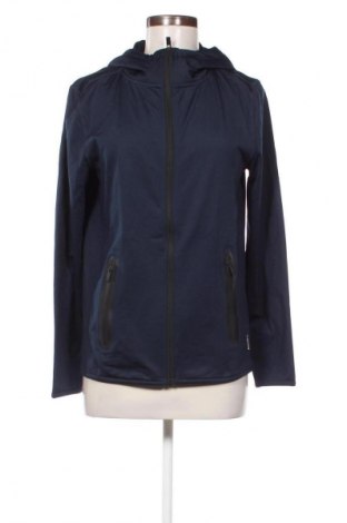 Damen Sportoberteil Unbranded, Größe M, Farbe Blau, Preis € 11,99