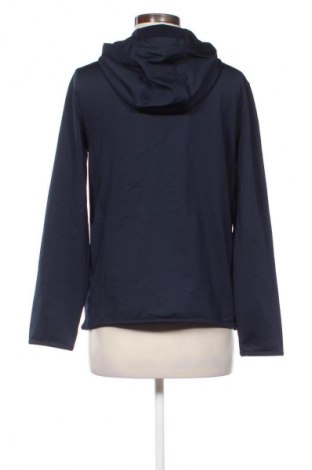 Damen Sportoberteil Unbranded, Größe M, Farbe Blau, Preis € 11,99