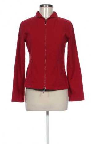 Damska bluza sportowa Unbranded, Rozmiar M, Kolor Czerwony, Cena 89,89 zł