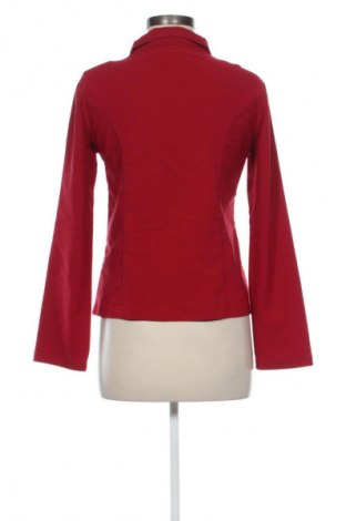 Damska bluza sportowa Unbranded, Rozmiar M, Kolor Czerwony, Cena 89,89 zł