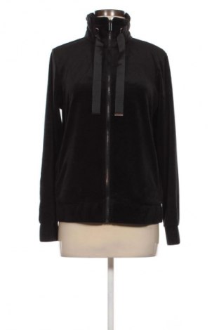 Damen Sportoberteil Unbranded, Größe M, Farbe Schwarz, Preis € 11,99