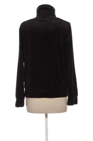 Damen Sportoberteil Unbranded, Größe M, Farbe Schwarz, Preis € 11,99