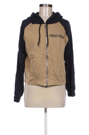 Női sport felső Unbranded, Méret M, Szín Sokszínű, Ár 4 449 Ft