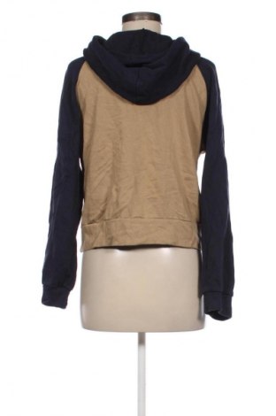 Női sport felső Unbranded, Méret M, Szín Sokszínű, Ár 4 449 Ft